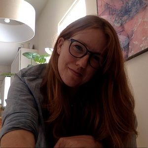 Meet your Posher, Chelsea